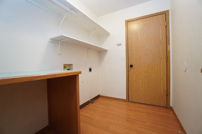 Building Photo - 82 3rd St