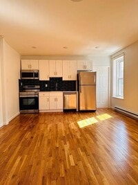 Building Photo - 6757 Germantown Ave