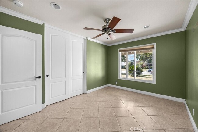 Building Photo - 5152 McComber Rd