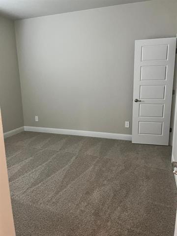 Building Photo - 2517 Toucan Dr