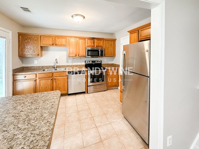 Building Photo - 816 Tradd Ct