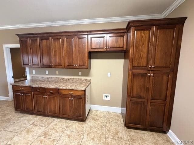 Building Photo - 421 Ridge Point Dr