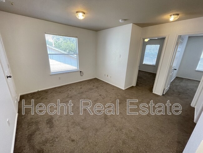 Building Photo - 2510 Wilma Rudolph Rd