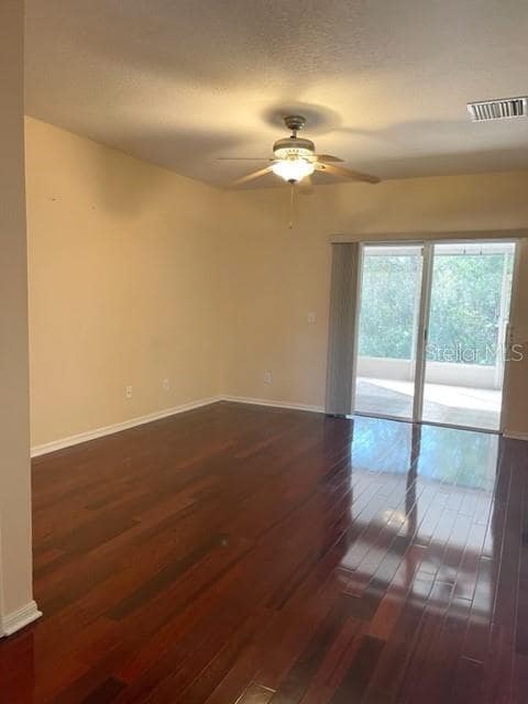 Building Photo - 1135 Baronscourt Dr