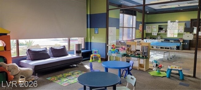 Building Photo - 2909 Valvent Ct