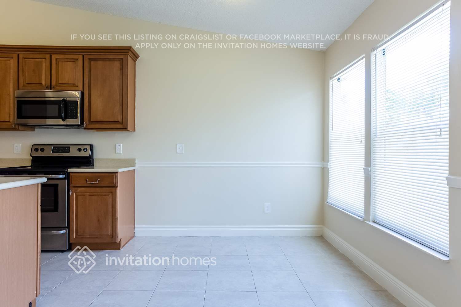 Building Photo - 125 Sherwood Dr