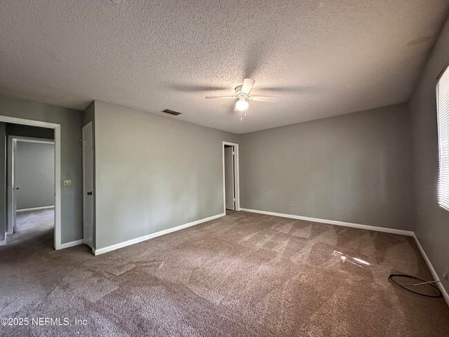 Building Photo - 4443 Windergate Dr