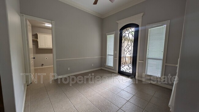 Building Photo - 2009 Moses Creek Ct