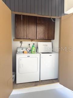 Building Photo - 181 Beeney Rd SE