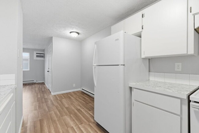 Building Photo - 2914 N Hogan St