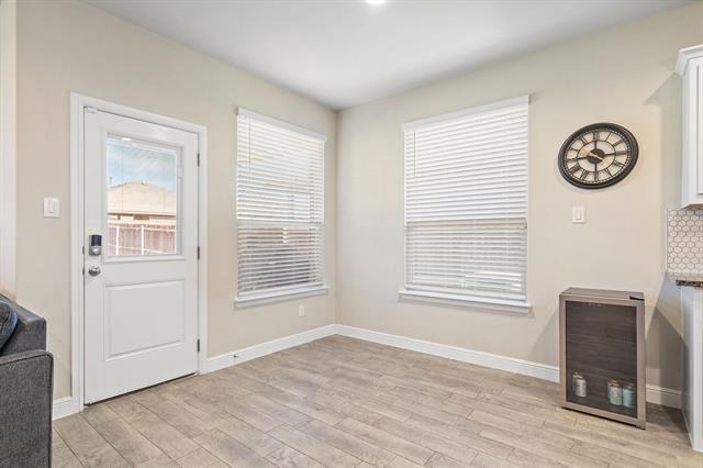 Building Photo - 14613 Bootes Dr