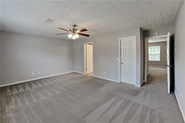 Building Photo - 5315 Paddington Ln