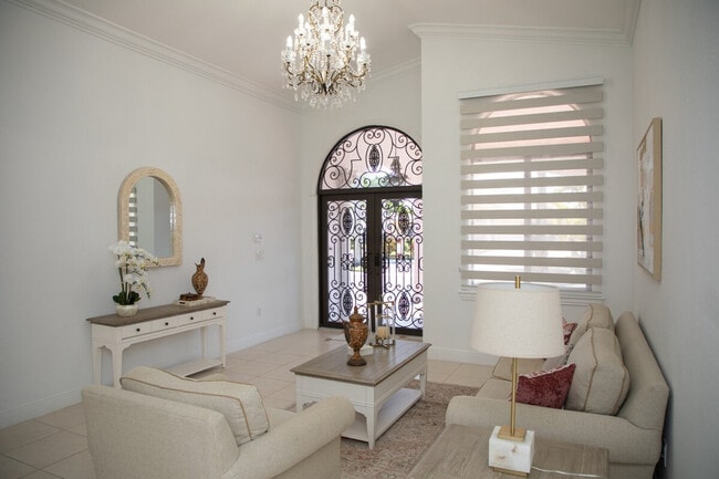 Building Photo - 14361 SW 31st St