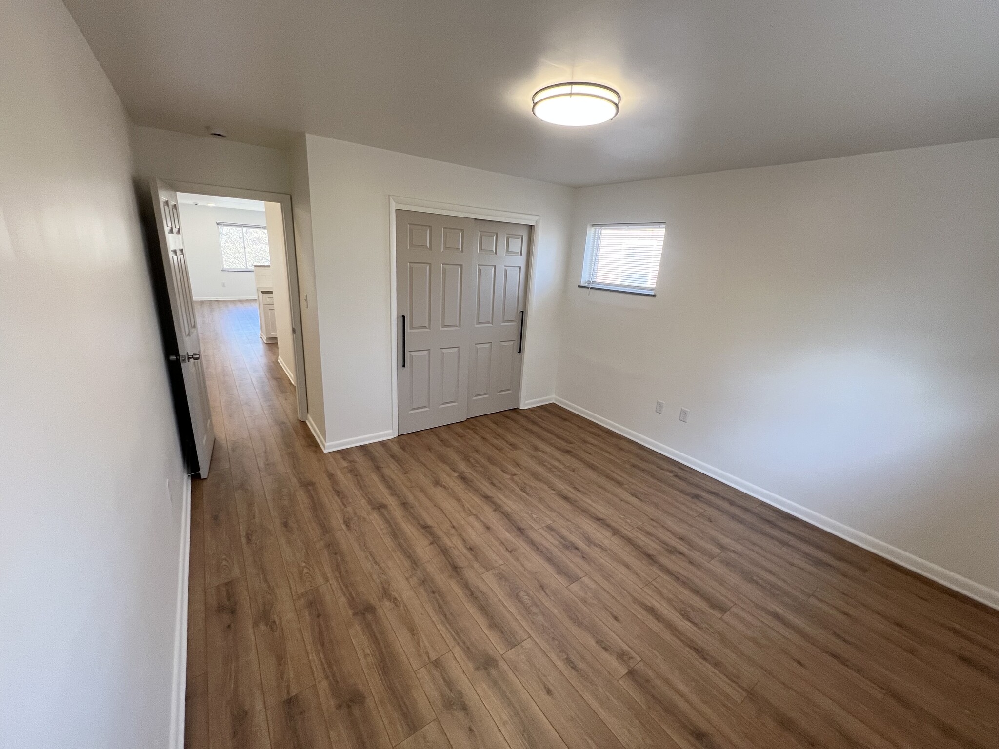Building Photo - 5650 Macey Ave