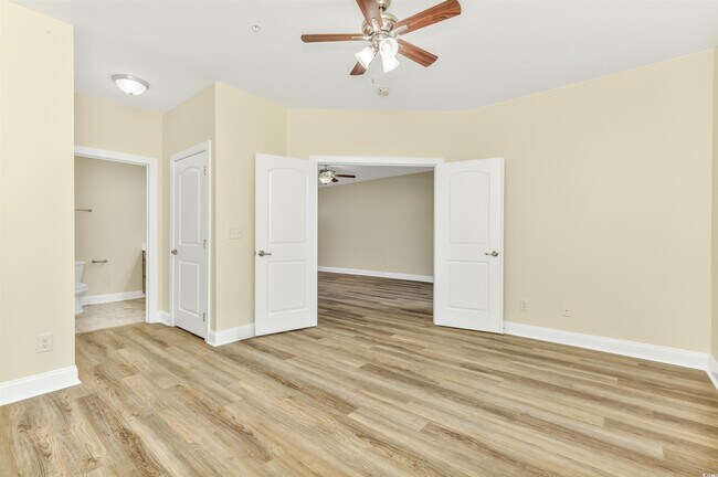 Building Photo - 304 Shelby Lawson Dr