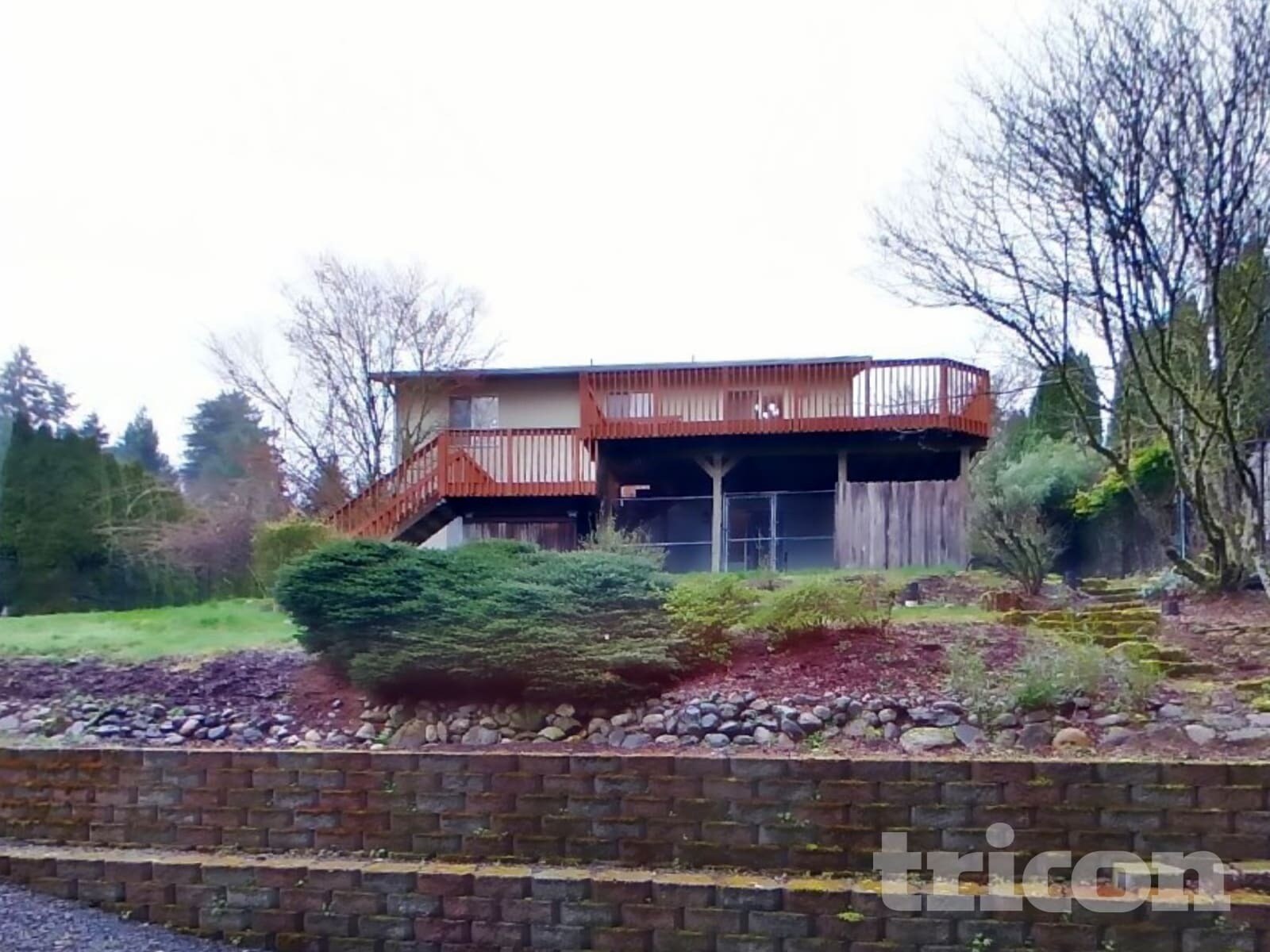 Building Photo - 16216 39th St Ct E