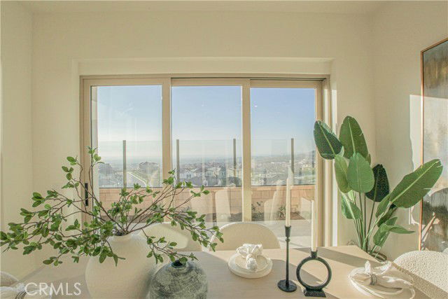 Building Photo - 137 Oakstone