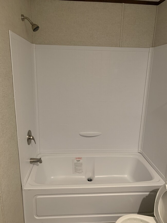 Building Photo - 325 Belew St