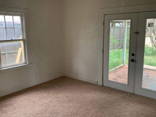 Building Photo - 1620 S Hayden St