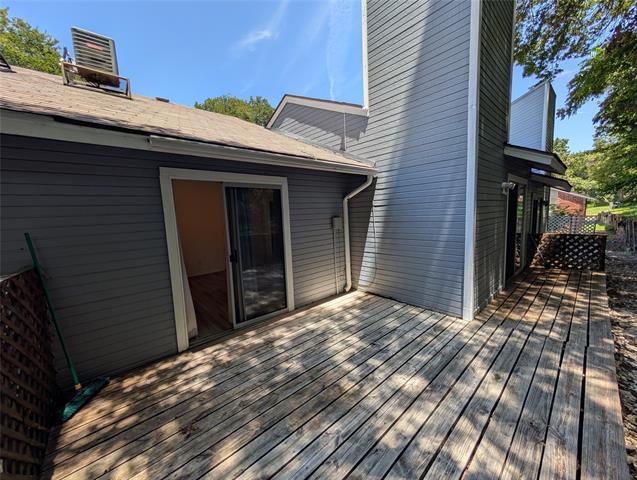 Building Photo - 1725 Westerham Dr