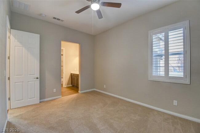 Building Photo - 6344 Lautman Ridge Ct