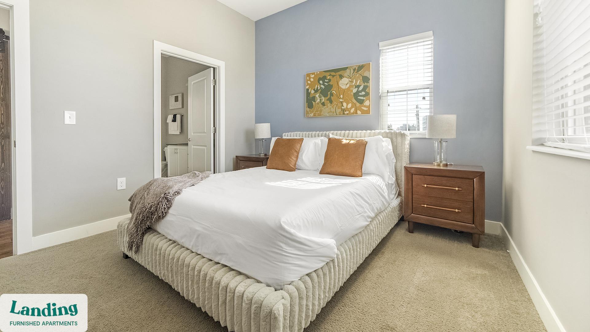 Building Photo - 41 E 9th Ave