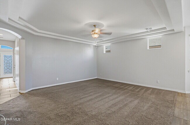 Building Photo - 1408 Dominic Anakin Dr