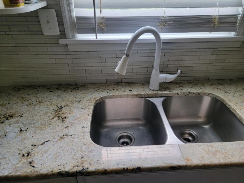 Building Photo - 8620 Moran Pl