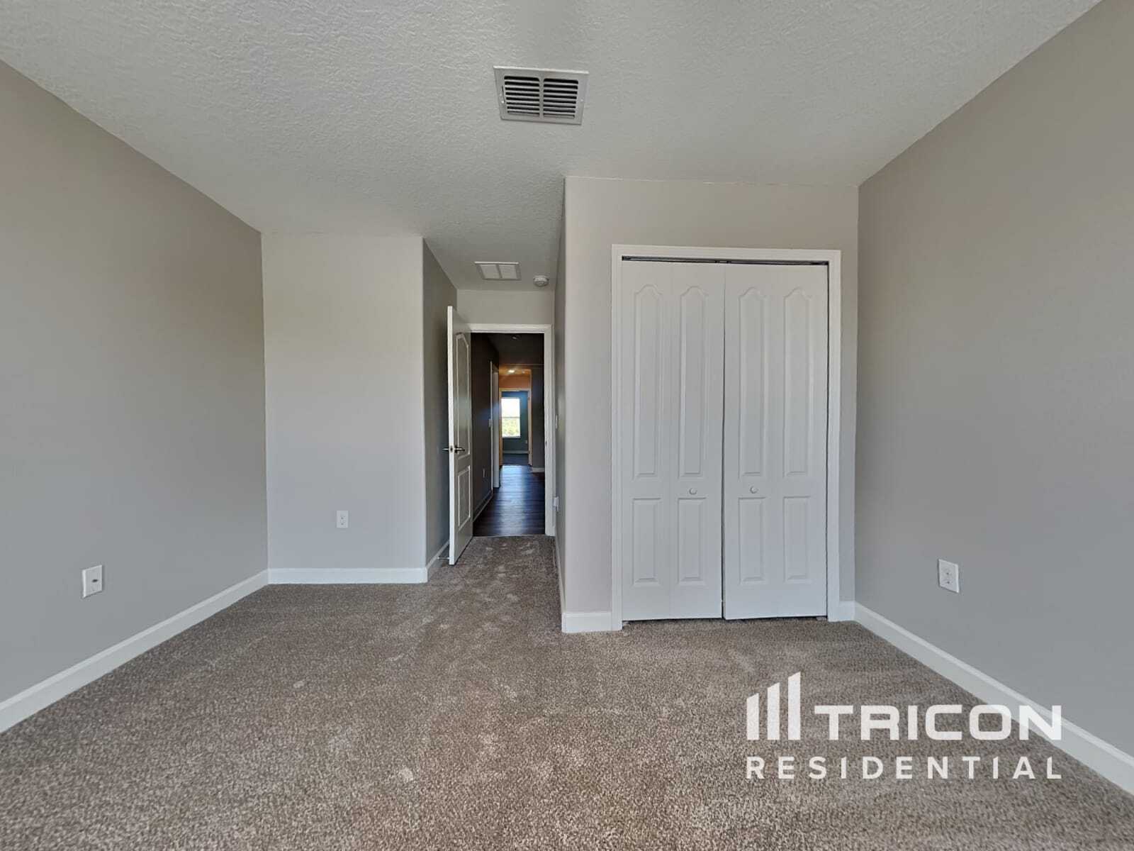 Building Photo - 11515 Peru Springs Pl