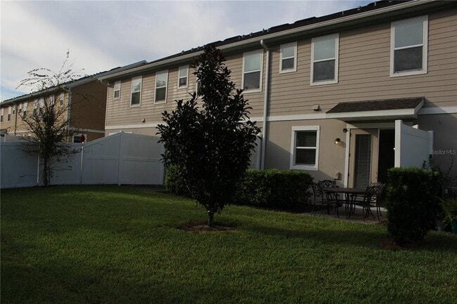 Building Photo - 2193 Sedge Grass Wy