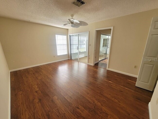 Building Photo - 4831 Grist Mill Cir