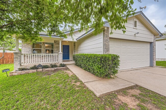 Building Photo - 6937 Sabrina Dr