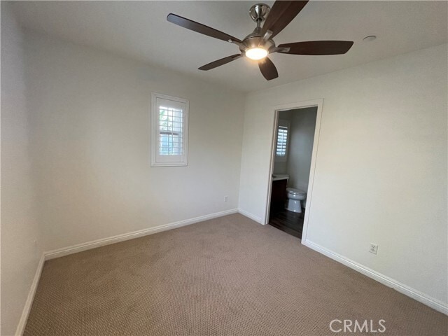 Building Photo - 7691 Creole Pl