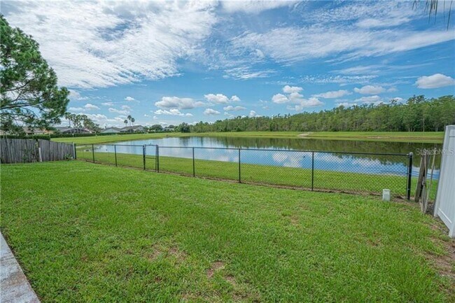 Building Photo - 11878 Shotgate Ct