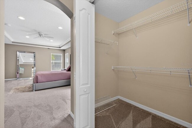 Building Photo - 11115 Avery Oaks Dr