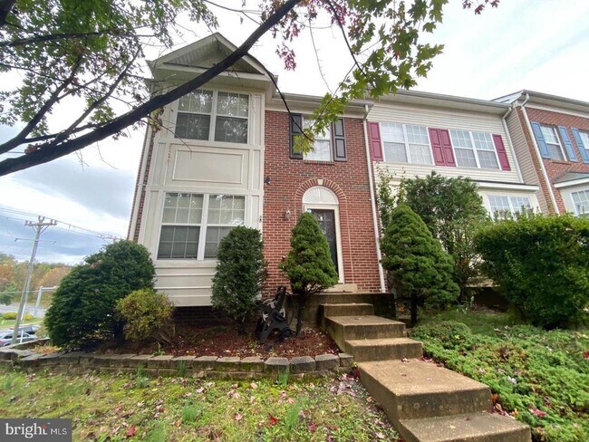 Building Photo - 112 Bentley Ct