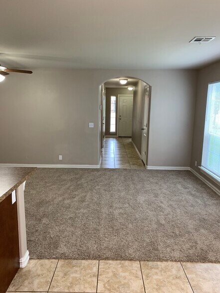 Building Photo - 3406 E Fairmont Pl