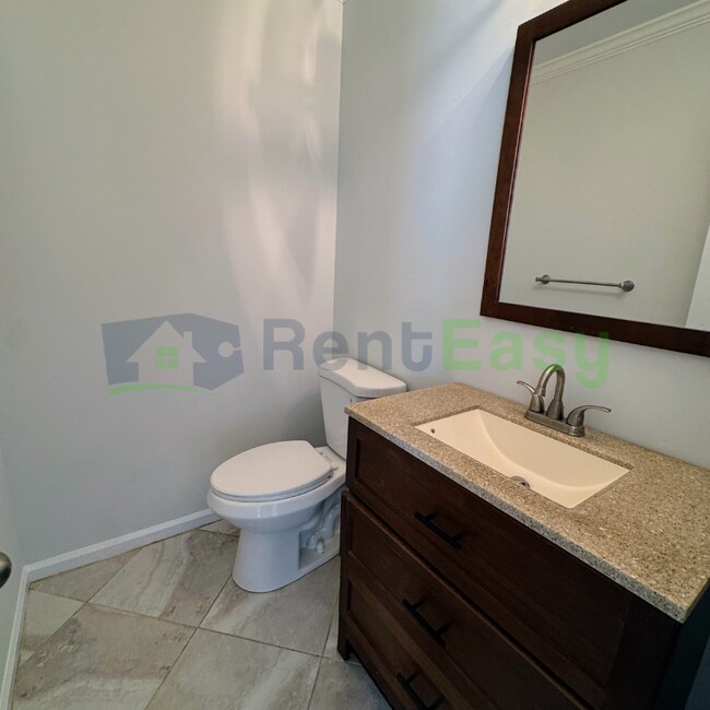 Building Photo - 1329 Millington Ct