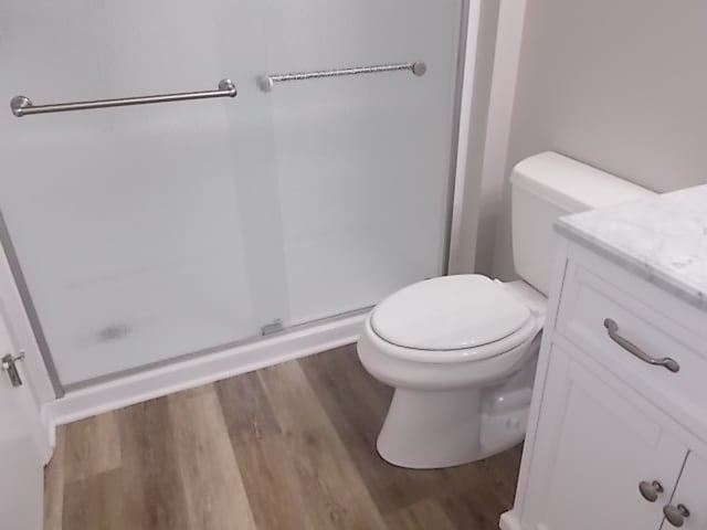 Building Photo - 28140 Detroit Rd