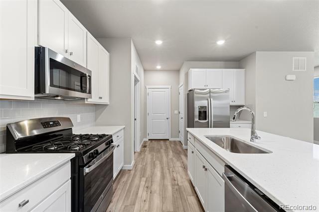 Building Photo - 7810 Keebler Dr