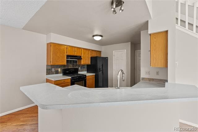 Building Photo - 8847 Cloverleaf Cir
