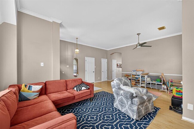 Building Photo - 14015 Loch Creek Ct