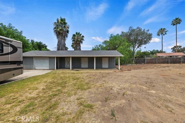 Building Photo - 15833 Ridgeway Ave