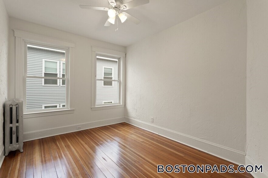 Building Photo - 20 Fairmount St