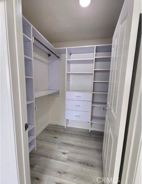 Building Photo - 14631 Dickens St