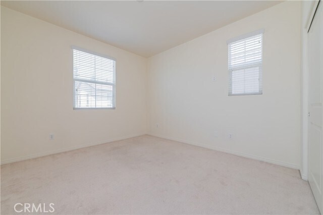 Building Photo - 1504 Granada Rd