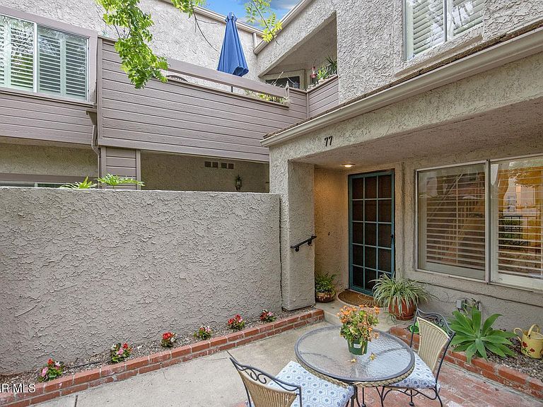 Building Photo - 77 Via Colinas
