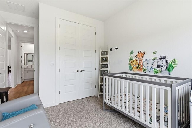 Building Photo - 105 Nuntree Cv