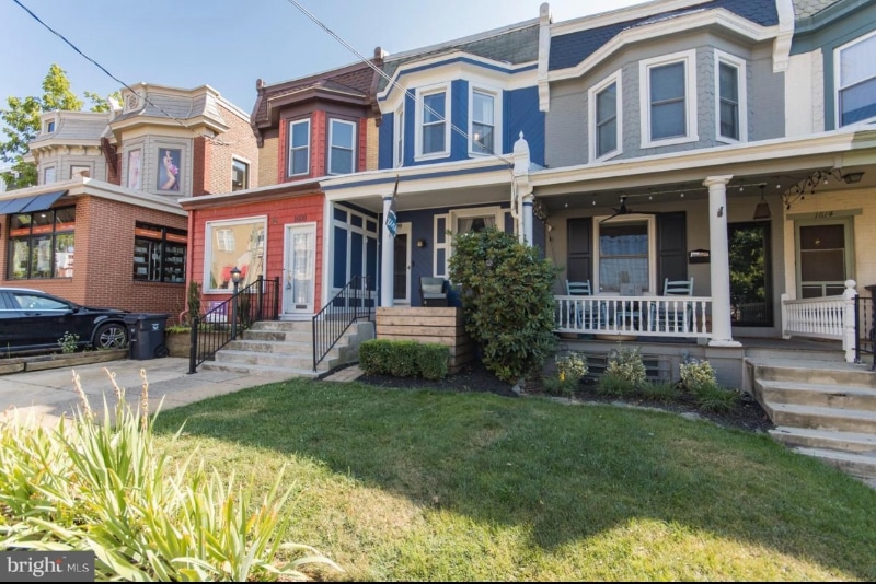 Primary Photo - 1610 W 16th St