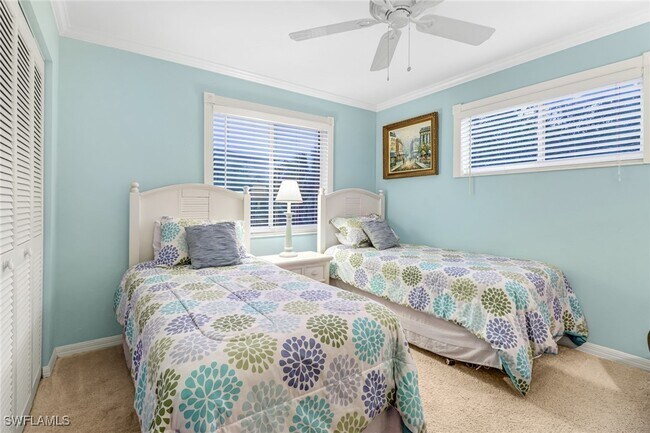 Building Photo - 3041 Sandpiper Bay Cir